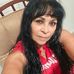 Marie Chavez - Facebook