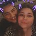 Marie Chavez - Facebook