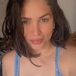Marié Chávez - @mariechavez_21_ - Instagram