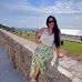 Marie Chavez - Facebook