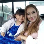Marie Chavez - @mary.cruz818 - Instagram