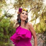 Marie Chavez - @mariechavezgarcia - Instagram