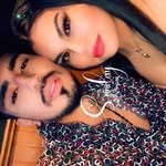 Marie Chavez - @mariacruz3245 - Instagram