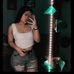 Marie Chavez - Facebook