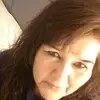 Marie Chavez - @marie.chavez44 - TikTok