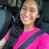 Marie Chavez - @marie_chavez0 - TikTok