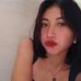 Marie Chavez - Facebook