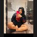 Marie Chavez - Facebook