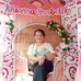 Marie Chavez - Facebook