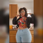 Marie Chavez - @_mariechavez - Instagram