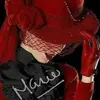 Marie Chavez - @marie.chavez4 - TikTok