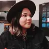 Marie Chávez - @mariechavez - TikTok