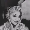 Marie Chavez - @mariechavez24 - TikTok