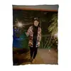 Marie Chavez - @marie.chavez45 - TikTok
