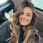 Marie Chavez - @mariechavez409 - Instagram