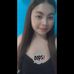 Marie Chavez - Facebook