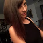 Marie Chavez - @mariechavez389 - Instagram