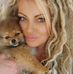 Marie Chavez - Facebook