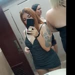 Marie Chavez - @marie.chavez.7374 - Instagram