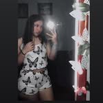 Marie chavez 🫧 - @marie_cr002 - Instagram