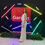 Marie Chavez | Asesora de ventas | Garden Multimarcas - @mariechavez.garden - Instagram