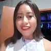 Marie Chávez - @marie.chavez.flores - TikTok