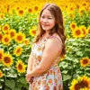 marie_chavez - @mariechavez242 - TikTok
