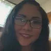 Marie Chavez - @chavezmarie3 - TikTok