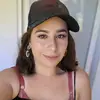 Marie Chavez - @mariechavez78 - TikTok