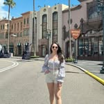 𝐌𝐚𝐫𝐢𝐞 𝐂𝐡𝐚𝐯𝐞𝐳 𝐋𝐚𝐲𝐨 - @mariekit__ - Instagram