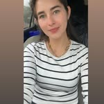 Marie Claire Chavez - @mariechavezg5 - Instagram