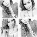 Marie - @marie_chavez_ - Instagram