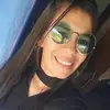 Marie - @mariechavez128 - TikTok