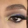 💜Marie🌙 - @mariechavez42 - TikTok