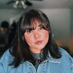 Marie - @mariechavez - Instagram