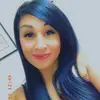 Marie.Ann💗 - @mariechavez03 - TikTok