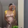 mariechavez23 - @mariechavez23 - TikTok
