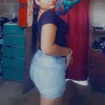 Mariechavez - @mariechavez5176 - Instagram