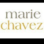 mariechavez - @mariechavezjewelry - Instagram