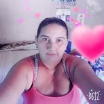 MarieChavez - @mariechavez16 - Instagram