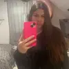 mariehchavez - @marieh.chavez - TikTok