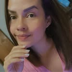 Mariela Chavez - @marie__chavez - Instagram