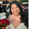 Tina Marie Ramirez 💫 - @mariechavez64 - TikTok