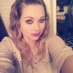 Alicia Marie Cheney - @alicia_marie_cheney - Instagram