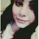 amber_boo💜💜 - @amber_marie_cheney - Instagram