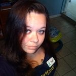 Angel Marie Cheney - @angelmariecheney - Instagram