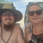 Chelsie Marie Cheney - @chelsiecheney89 - Instagram