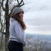 Cheney - @cheneymarie77 - TikTok