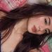 Cheney Marie - Facebook