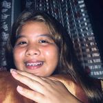 Cheney Marie Subong - @cheneymariesubong - Instagram